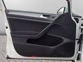 Daumennagel 14 - Volkswagen Golf VII Variant 1.2 TSI DSG *STDHZG*NAVI*LIFE*