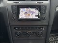 Daumennagel 15 - Volkswagen Golf VII Variant 1.2 TSI DSG *STDHZG*NAVI*LIFE*