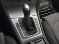 Daumennagel 17 - Volkswagen Golf VII Variant 1.2 TSI DSG *STDHZG*NAVI*LIFE*