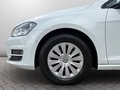 Daumennagel 21 - Volkswagen Golf VII Variant 1.2 TSI DSG *STDHZG*NAVI*LIFE*