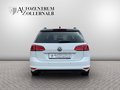 Daumennagel 5 - Volkswagen Golf VII Variant 1.2 TSI DSG *STDHZG*NAVI*LIFE*