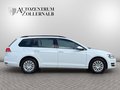 Daumennagel 7 - Volkswagen Golf VII Variant 1.2 TSI DSG *STDHZG*NAVI*LIFE*