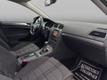 Daumennagel 9 - Volkswagen Golf VII Variant 1.2 TSI DSG *STDHZG*NAVI*LIFE*