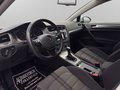 Daumennagel 10 - Volkswagen Golf VII Variant 1.2 TSI DSG *STDHZG*NAVI*LIFE*