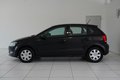 Daumennagel 4 - Volkswagen Polo 1.2 TDI Trendline *2.HAND*TÜV/AU NEU*KLIMA*