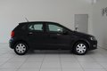 Daumennagel 5 - Volkswagen Polo 1.2 TDI Trendline *2.HAND*TÜV/AU NEU*KLIMA*