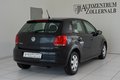 Daumennagel 6 - Volkswagen Polo 1.2 TDI Trendline *2.HAND*TÜV/AU NEU*KLIMA*