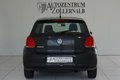 Daumennagel 7 - Volkswagen Polo 1.2 TDI Trendline *2.HAND*TÜV/AU NEU*KLIMA*