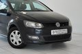 Daumennagel 8 - Volkswagen Polo 1.2 TDI Trendline *2.HAND*TÜV/AU NEU*KLIMA*