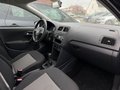 Daumennagel 9 - Volkswagen Polo 1.2 TDI Trendline *2.HAND*TÜV/AU NEU*KLIMA*