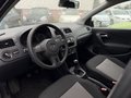 Daumennagel 10 - Volkswagen Polo 1.2 TDI Trendline *2.HAND*TÜV/AU NEU*KLIMA*