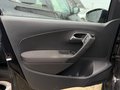 Daumennagel 11 - Volkswagen Polo 1.2 TDI Trendline *2.HAND*TÜV/AU NEU*KLIMA*