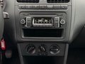 Daumennagel 12 - Volkswagen Polo 1.2 TDI Trendline *2.HAND*TÜV/AU NEU*KLIMA*