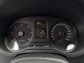 Daumennagel 13 - Volkswagen Polo 1.2 TDI Trendline *2.HAND*TÜV/AU NEU*KLIMA*