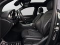 Daumennagel 11 - Mercedes-Benz GLC 220 d 4M 9G AMG Line *1.HAND*DISTR*AHK*AMBIE
