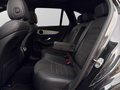 Daumennagel 12 - Mercedes-Benz GLC 220 d 4M 9G AMG Line *1.HAND*DISTR*AHK*AMBIE