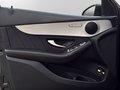 Daumennagel 14 - Mercedes-Benz GLC 220 d 4M 9G AMG Line *1.HAND*DISTR*AHK*AMBIE
