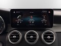 Daumennagel 15 - Mercedes-Benz GLC 220 d 4M 9G AMG Line *1.HAND*DISTR*AHK*AMBIE