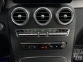 Daumennagel 16 - Mercedes-Benz GLC 220 d 4M 9G AMG Line *1.HAND*DISTR*AHK*AMBIE