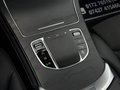 Daumennagel 17 - Mercedes-Benz GLC 220 d 4M 9G AMG Line *1.HAND*DISTR*AHK*AMBIE