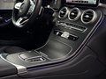 Daumennagel 18 - Mercedes-Benz GLC 220 d 4M 9G AMG Line *1.HAND*DISTR*AHK*AMBIE