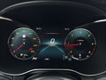 Daumennagel 20 - Mercedes-Benz GLC 220 d 4M 9G AMG Line *1.HAND*DISTR*AHK*AMBIE
