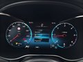 Daumennagel 21 - Mercedes-Benz GLC 220 d 4M 9G AMG Line *1.HAND*DISTR*AHK*AMBIE