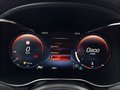 Daumennagel 22 - Mercedes-Benz GLC 220 d 4M 9G AMG Line *1.HAND*DISTR*AHK*AMBIE