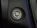 Daumennagel 23 - Mercedes-Benz GLC 220 d 4M 9G AMG Line *1.HAND*DISTR*AHK*AMBIE
