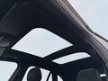 Daumennagel 25 - Mercedes-Benz GLC 220 d 4M 9G AMG Line *1.HAND*DISTR*AHK*AMBIE