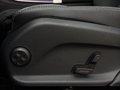 Daumennagel 26 - Mercedes-Benz GLC 220 d 4M 9G AMG Line *1.HAND*DISTR*AHK*AMBIE