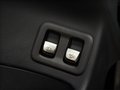 Daumennagel 27 - Mercedes-Benz GLC 220 d 4M 9G AMG Line *1.HAND*DISTR*AHK*AMBIE