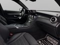Daumennagel 9 - Mercedes-Benz GLC 220 d 4M 9G AMG Line *1.HAND*DISTR*AHK*AMBIE