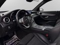 Daumennagel 10 - Mercedes-Benz GLC 220 d 4M 9G AMG Line *1.HAND*DISTR*AHK*AMBIE