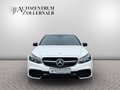 Daumennagel 2 - Mercedes-Benz E 63 AMG S *DESIGNO*SITZKLIMA*360°CAM*DRIVER-PAC