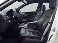 Daumennagel 11 - Mercedes-Benz E 63 AMG S *DESIGNO*SITZKLIMA*360°CAM*DRIVER-PAC