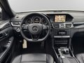 Daumennagel 13 - Mercedes-Benz E 63 AMG S *DESIGNO*SITZKLIMA*360°CAM*DRIVER-PAC