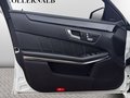 Daumennagel 14 - Mercedes-Benz E 63 AMG S *DESIGNO*SITZKLIMA*360°CAM*DRIVER-PAC
