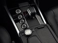 Daumennagel 17 - Mercedes-Benz E 63 AMG S *DESIGNO*SITZKLIMA*360°CAM*DRIVER-PAC