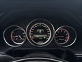 Daumennagel 19 - Mercedes-Benz E 63 AMG S *DESIGNO*SITZKLIMA*360°CAM*DRIVER-PAC