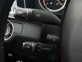 Daumennagel 20 - Mercedes-Benz E 63 AMG S *DESIGNO*SITZKLIMA*360°CAM*DRIVER-PAC