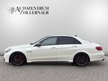 Daumennagel 3 - Mercedes-Benz E 63 AMG S *DESIGNO*SITZKLIMA*360°CAM*DRIVER-PAC