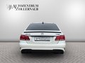 Daumennagel 5 - Mercedes-Benz E 63 AMG S *DESIGNO*SITZKLIMA*360°CAM*DRIVER-PAC