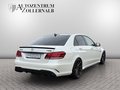 Daumennagel 6 - Mercedes-Benz E 63 AMG S *DESIGNO*SITZKLIMA*360°CAM*DRIVER-PAC