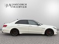 Daumennagel 7 - Mercedes-Benz E 63 AMG S *DESIGNO*SITZKLIMA*360°CAM*DRIVER-PAC