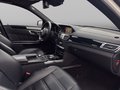 Daumennagel 9 - Mercedes-Benz E 63 AMG S *DESIGNO*SITZKLIMA*360°CAM*DRIVER-PAC