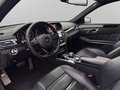 Daumennagel 10 - Mercedes-Benz E 63 AMG S *DESIGNO*SITZKLIMA*360°CAM*DRIVER-PAC