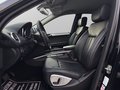 Daumennagel 11 - Mercedes-Benz ML 320 CDI 4M 7G-TRONIC AMG Line *CHROM*LUFT*AHK