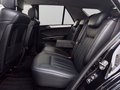 Daumennagel 12 - Mercedes-Benz ML 320 CDI 4M 7G-TRONIC AMG Line *CHROM*LUFT*AHK