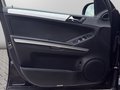 Daumennagel 14 - Mercedes-Benz ML 320 CDI 4M 7G-TRONIC AMG Line *CHROM*LUFT*AHK